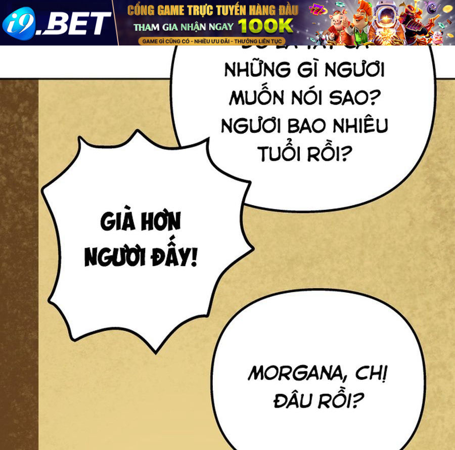 Morgana And Oz Chap 2 - Next Chap 1