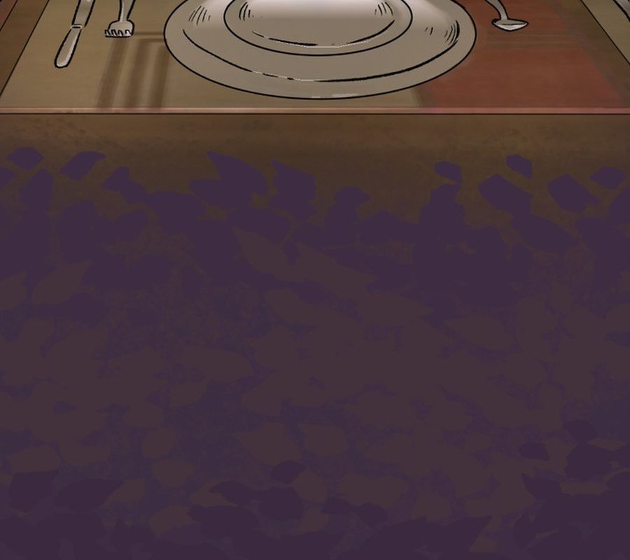 Morgana And Oz Chap 2 - Next Chap 1