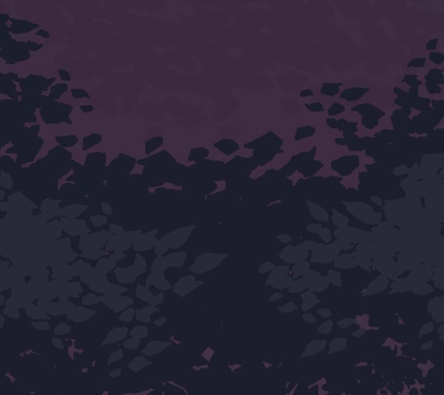 Morgana And Oz Chap 2 - Next Chap 1