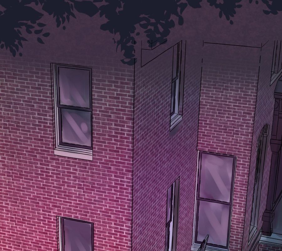 Morgana And Oz Chap 2 - Next Chap 1