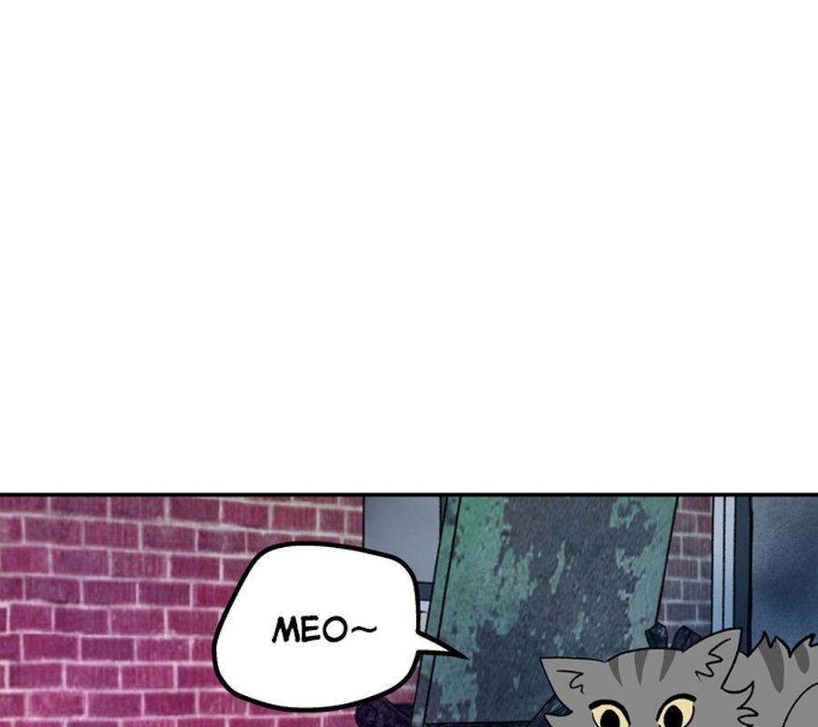 Morgana And Oz Chap 2 - Next Chap 1