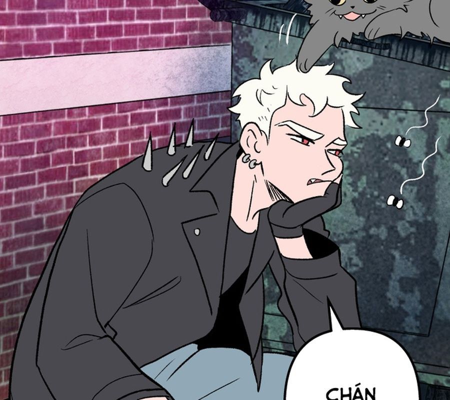 Morgana And Oz Chap 2 - Next Chap 1