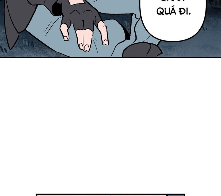 Morgana And Oz Chap 2 - Next Chap 1