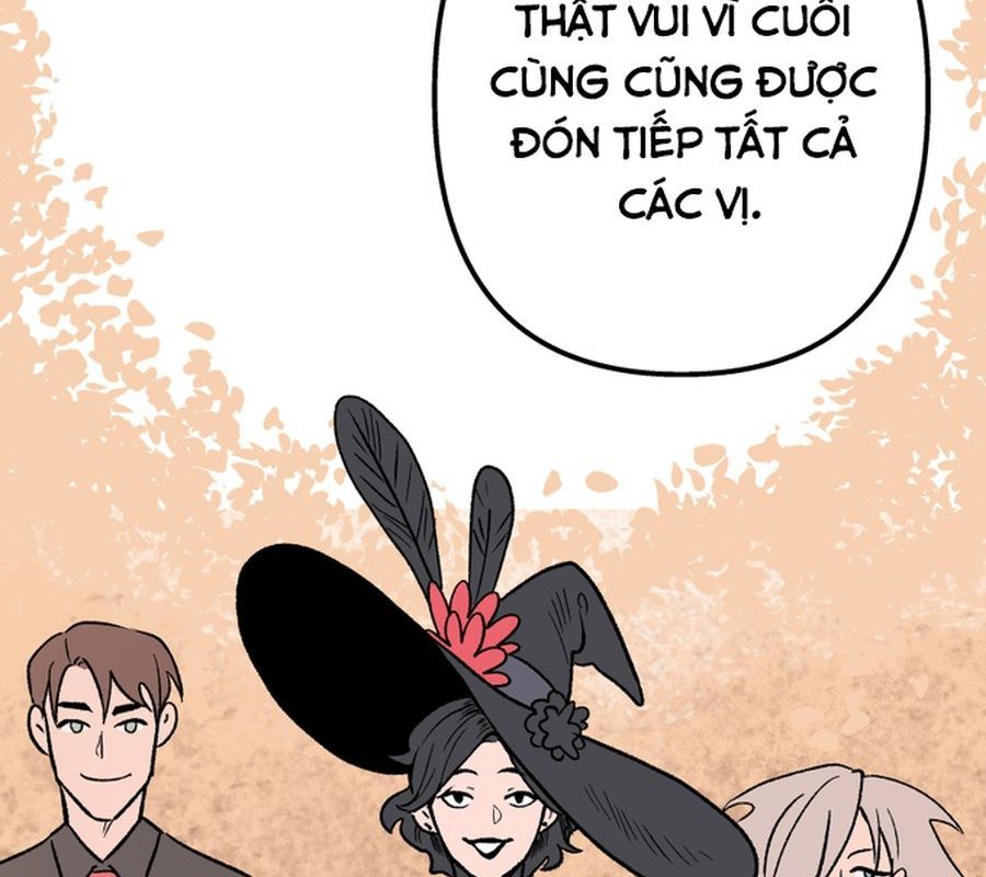 Morgana And Oz Chap 2 - Next Chap 1