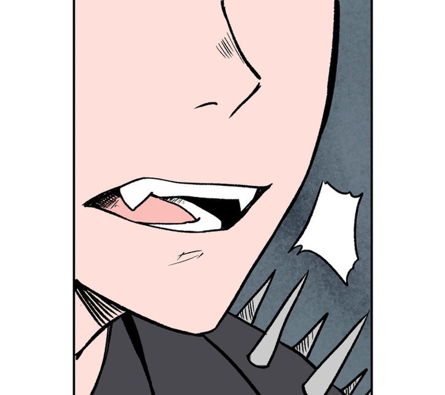 Morgana And Oz Chap 2 - Next Chap 1