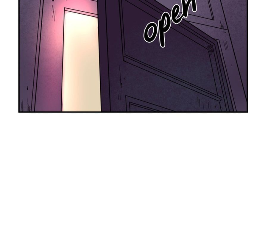 Morgana And Oz Chap 2 - Next Chap 1