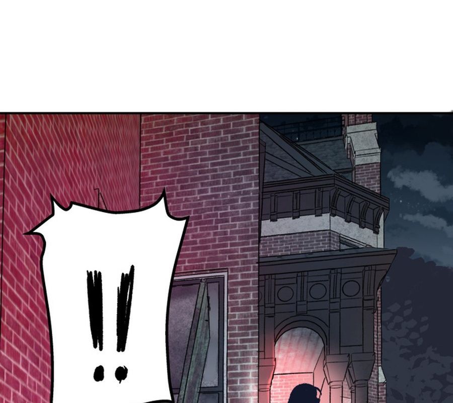 Morgana And Oz Chap 2 - Next Chap 1