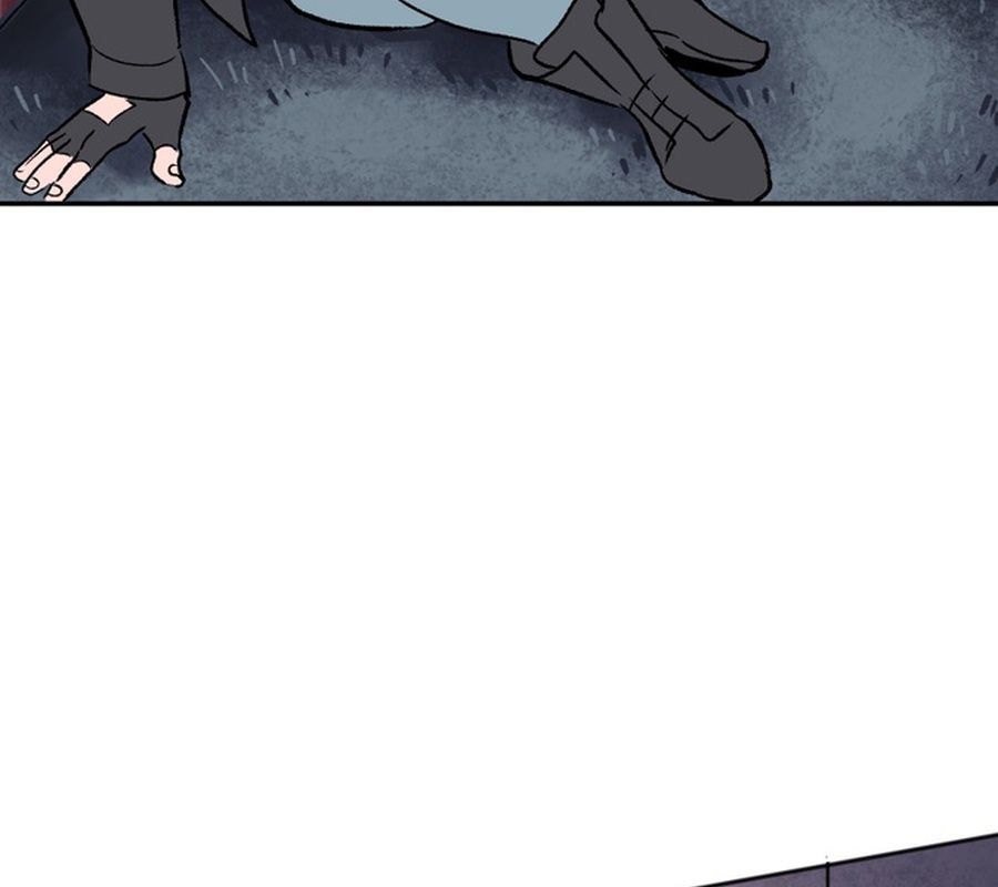 Morgana And Oz Chap 2 - Next Chap 1