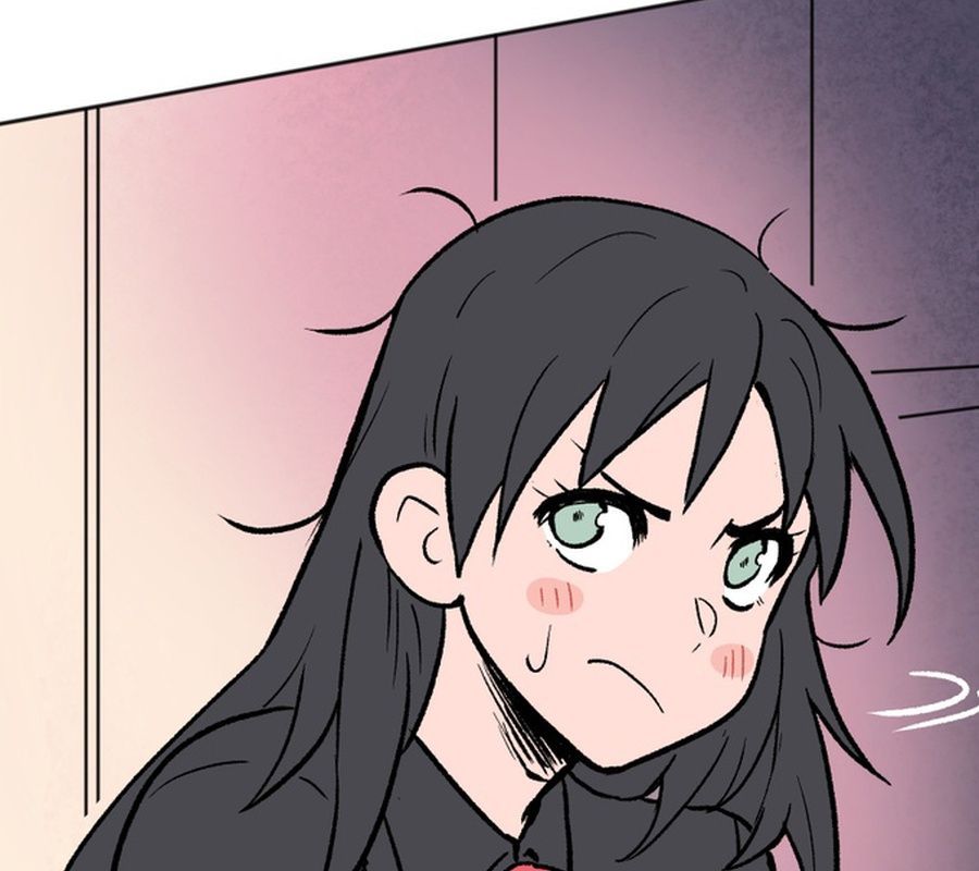 Morgana And Oz Chap 2 - Next Chap 1