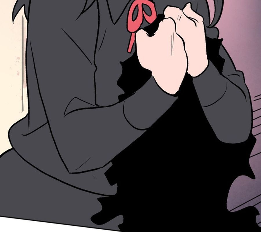 Morgana And Oz Chap 2 - Next Chap 1