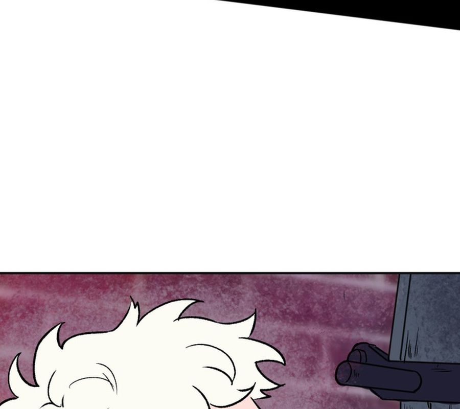 Morgana And Oz Chap 2 - Next Chap 1