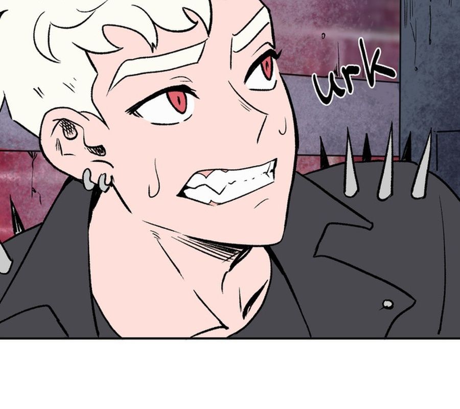 Morgana And Oz Chap 2 - Next Chap 1