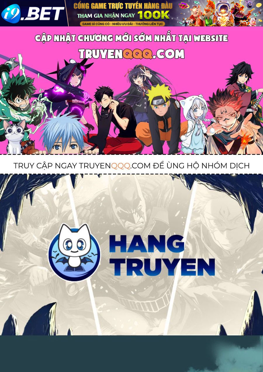 Morgana And Oz Chap 20 - Next Chap 19