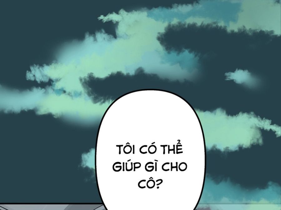 Morgana And Oz Chap 20 - Next Chap 19