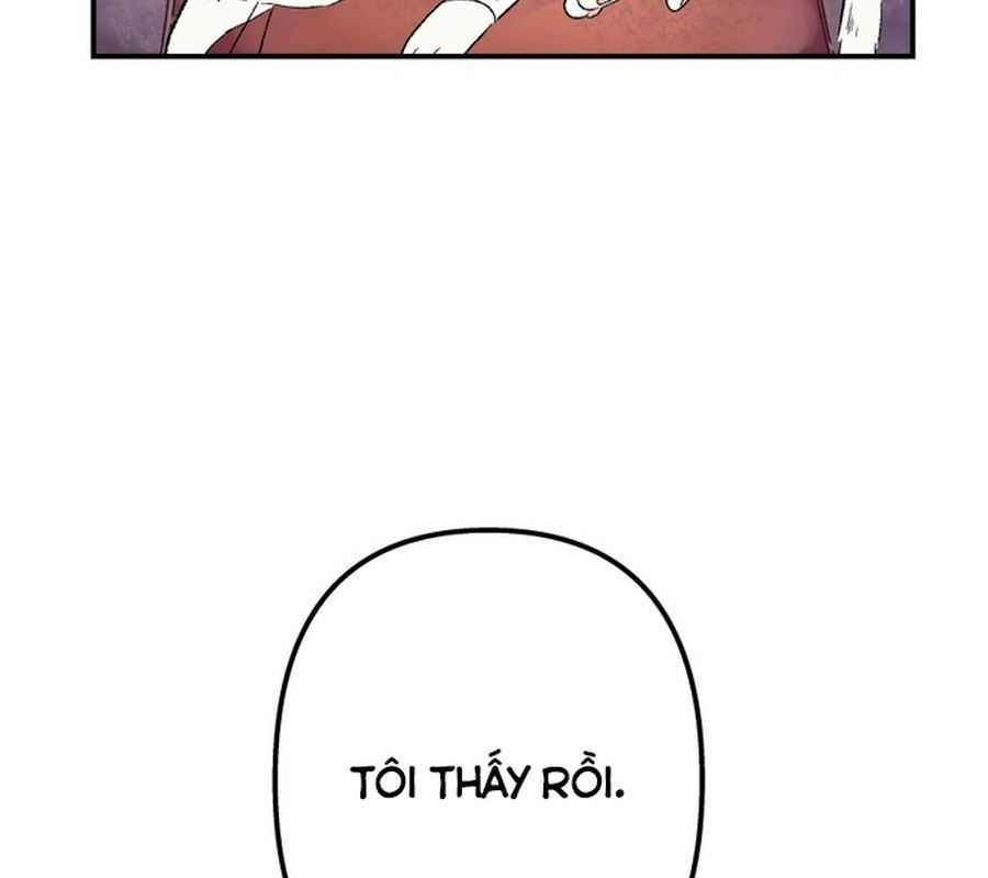 Morgana And Oz Chap 20 - Next Chap 19