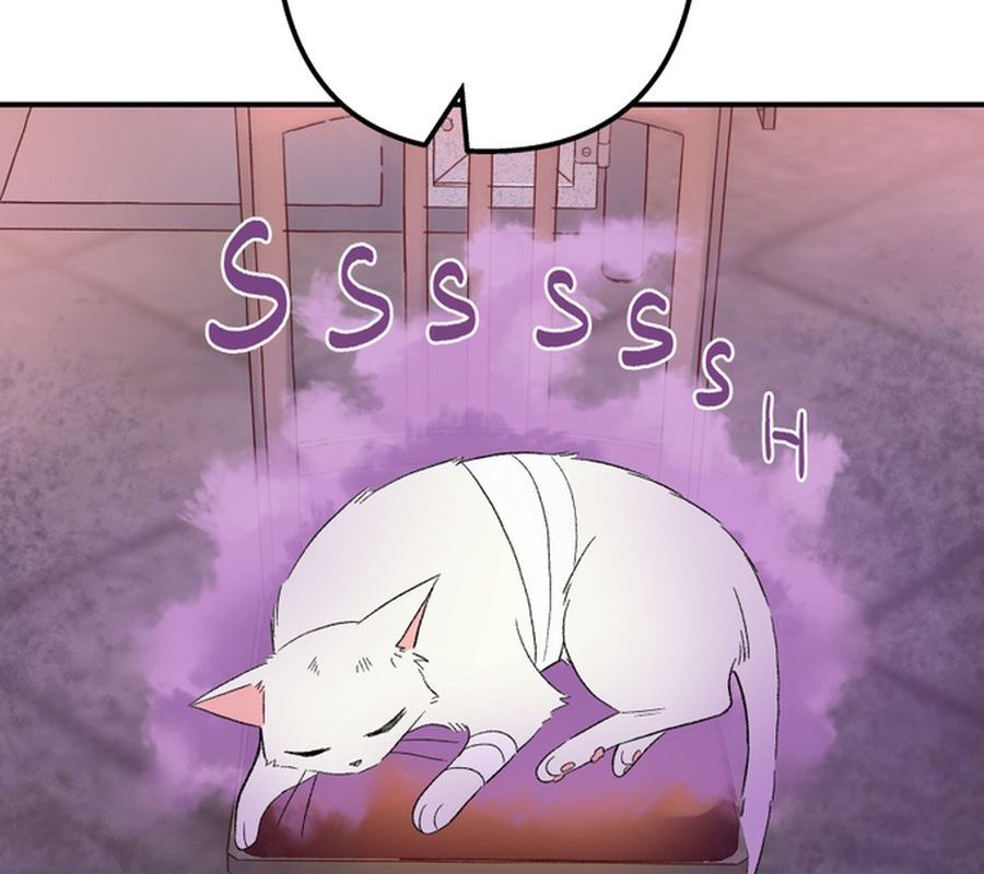 Morgana And Oz Chap 20 - Next Chap 19