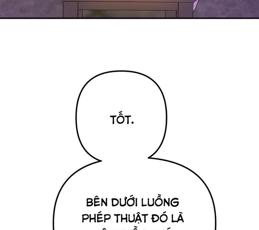 Morgana And Oz Chap 20 - Next Chap 19