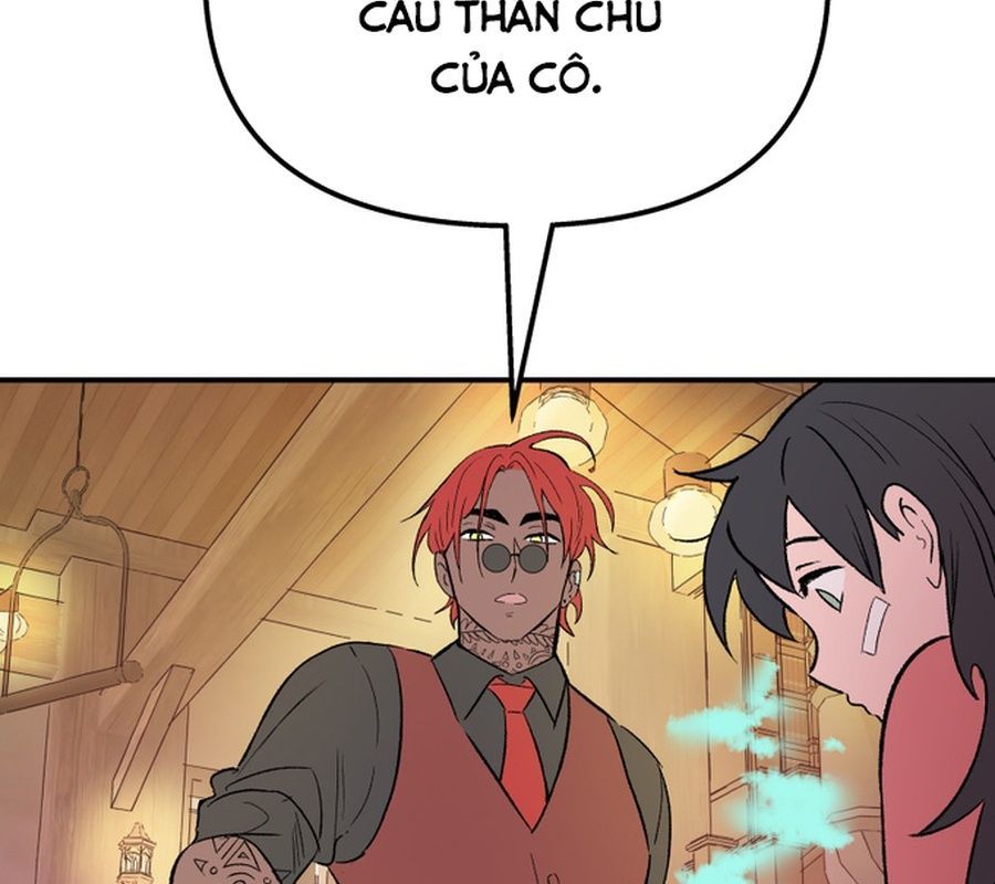 Morgana And Oz Chap 20 - Next Chap 19