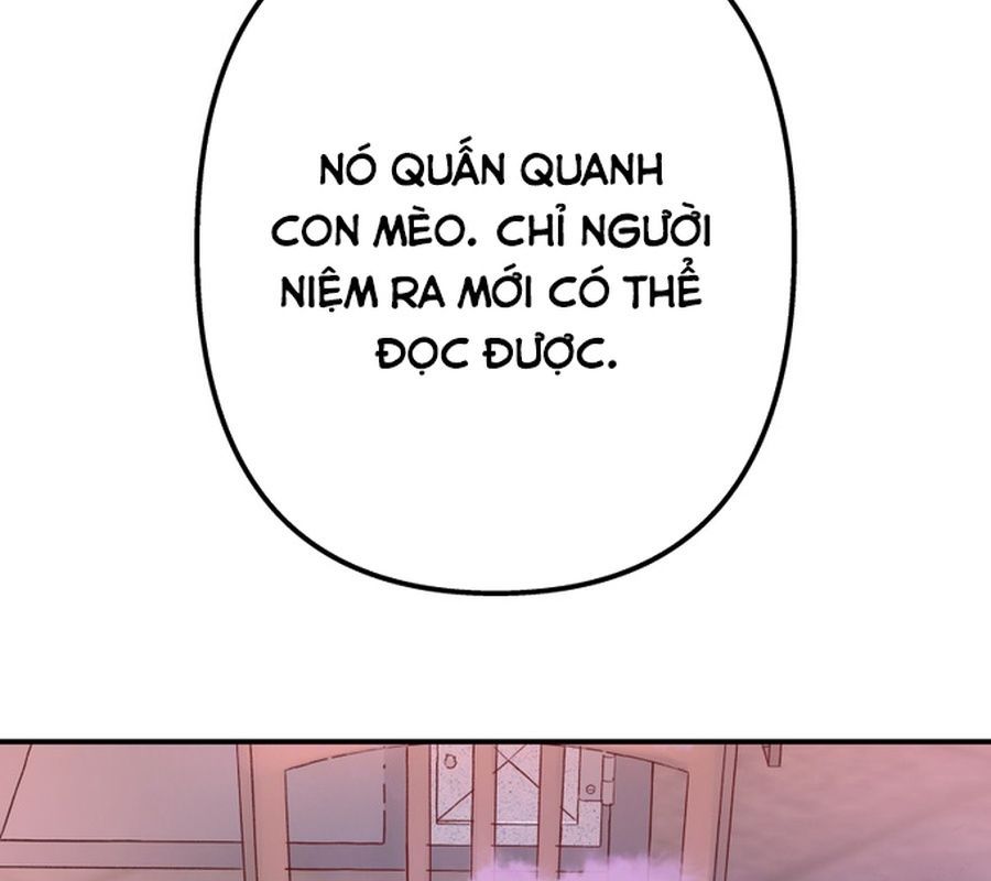 Morgana And Oz Chap 20 - Next Chap 19