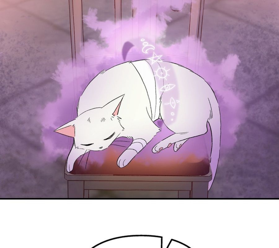 Morgana And Oz Chap 20 - Next Chap 19