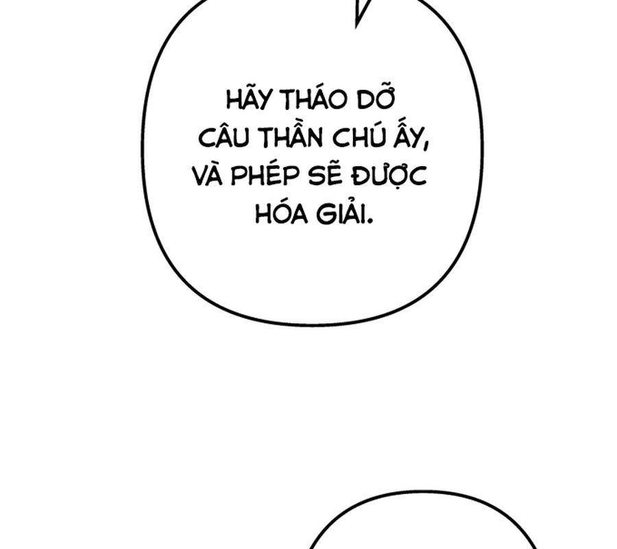 Morgana And Oz Chap 20 - Next Chap 19