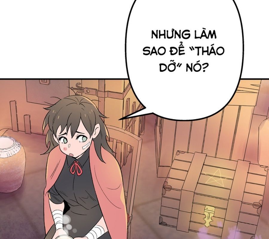 Morgana And Oz Chap 20 - Next Chap 19