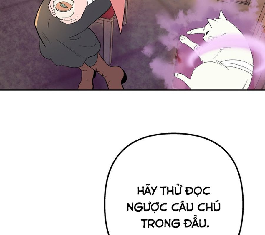 Morgana And Oz Chap 20 - Next Chap 19