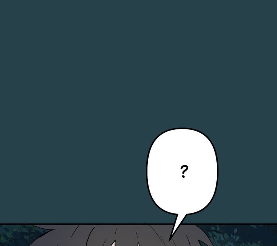 Morgana And Oz Chap 20 - Next Chap 19