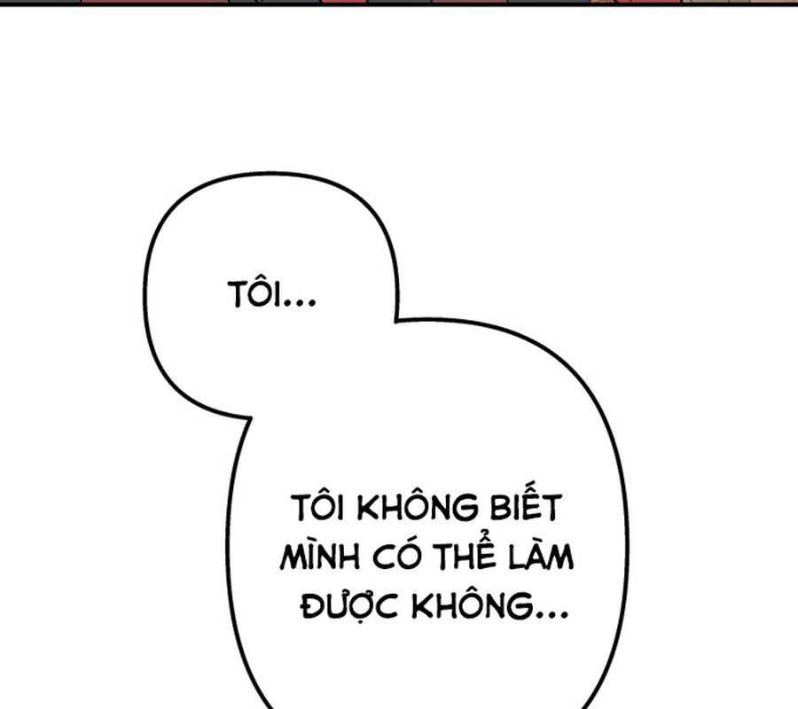 Morgana And Oz Chap 20 - Next Chap 19