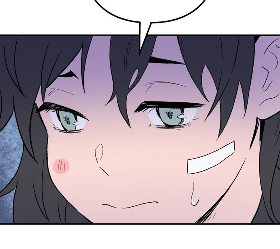 Morgana And Oz Chap 20 - Next Chap 19