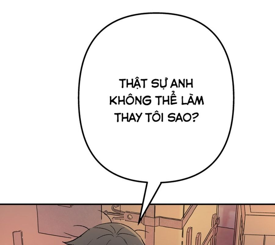 Morgana And Oz Chap 20 - Next Chap 19