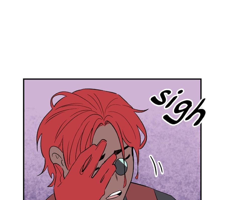 Morgana And Oz Chap 20 - Next Chap 19