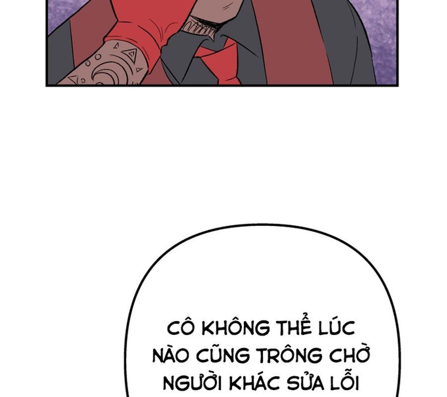 Morgana And Oz Chap 20 - Next Chap 19