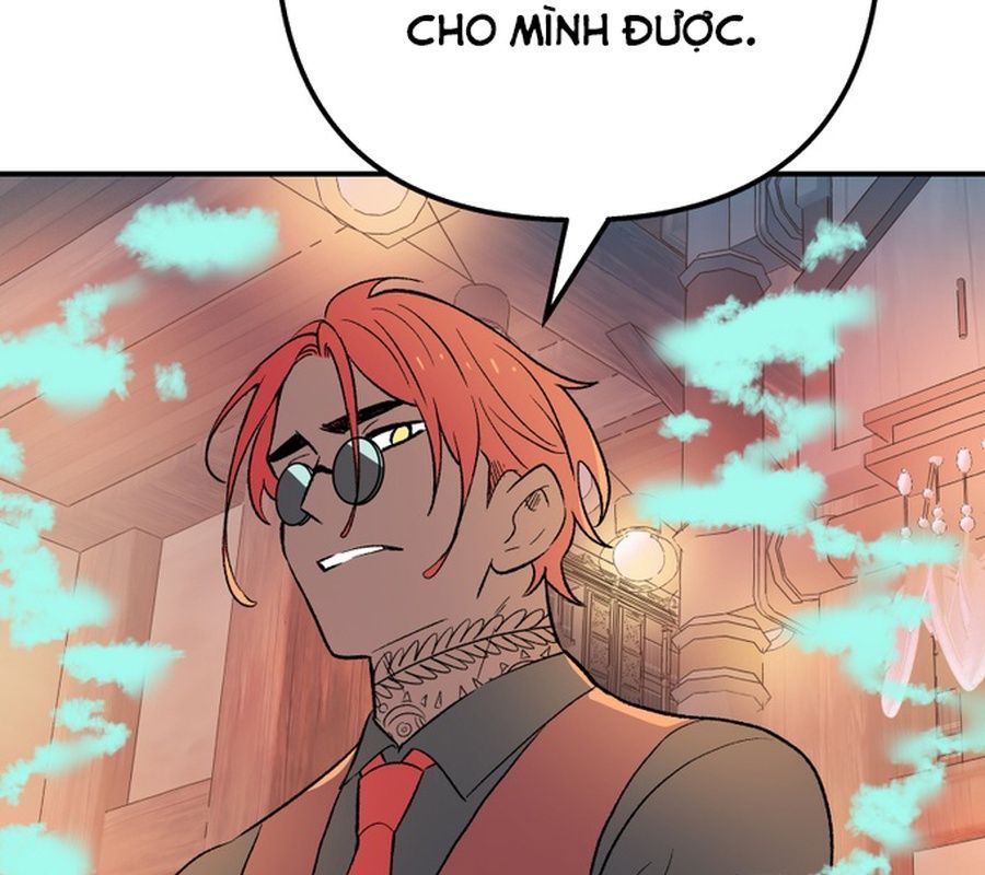 Morgana And Oz Chap 20 - Next Chap 19