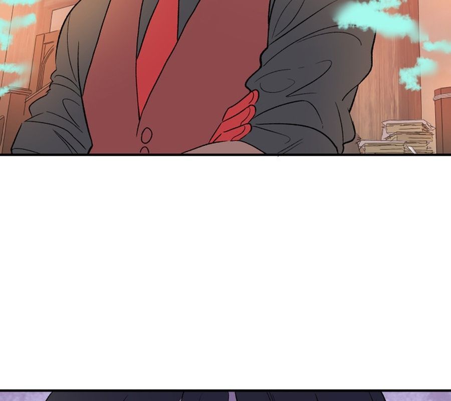 Morgana And Oz Chap 20 - Next Chap 19