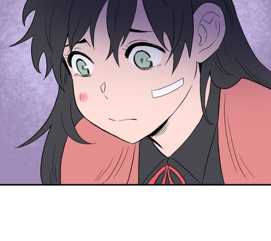 Morgana And Oz Chap 20 - Next Chap 19