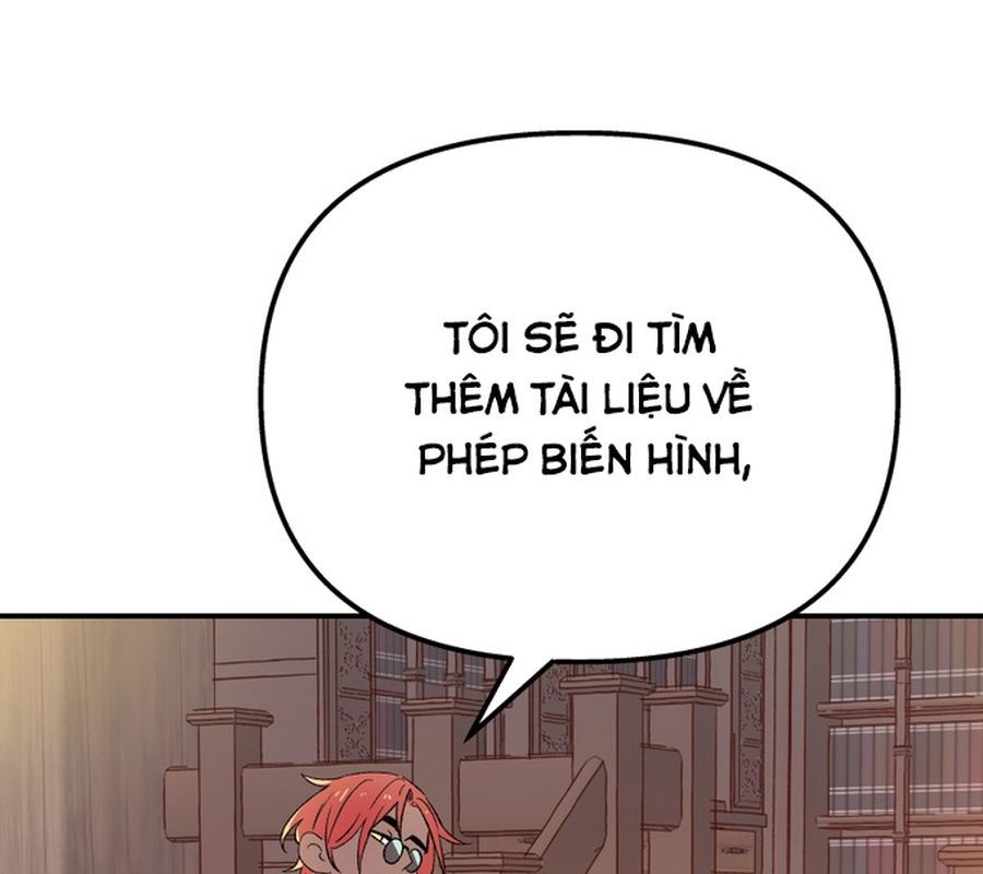 Morgana And Oz Chap 20 - Next Chap 19