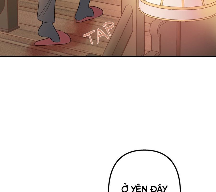 Morgana And Oz Chap 20 - Next Chap 19