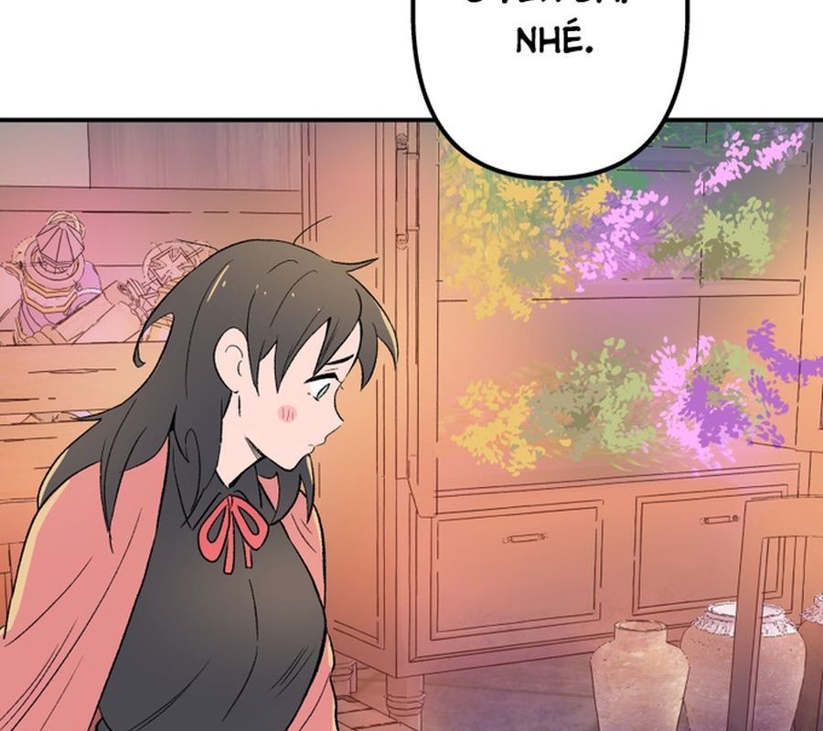 Morgana And Oz Chap 20 - Next Chap 19