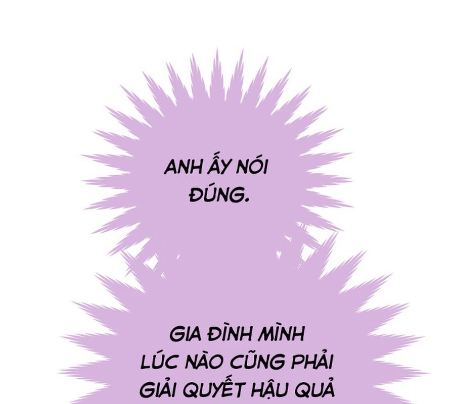 Morgana And Oz Chap 20 - Next Chap 19