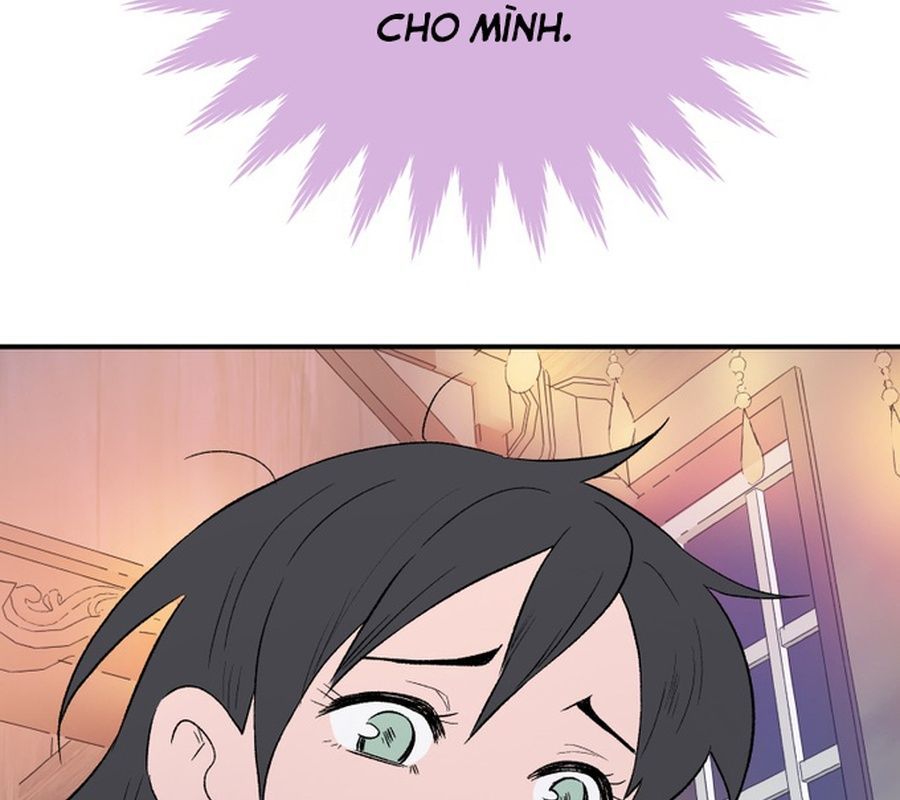 Morgana And Oz Chap 20 - Next Chap 19