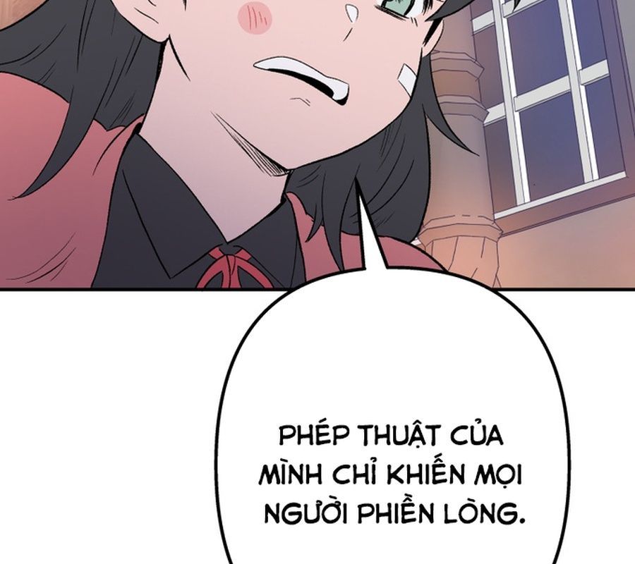 Morgana And Oz Chap 20 - Next Chap 19