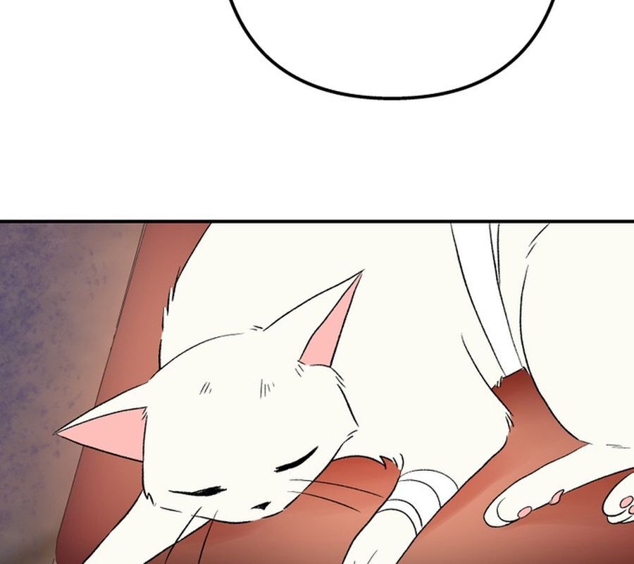 Morgana And Oz Chap 20 - Next Chap 19