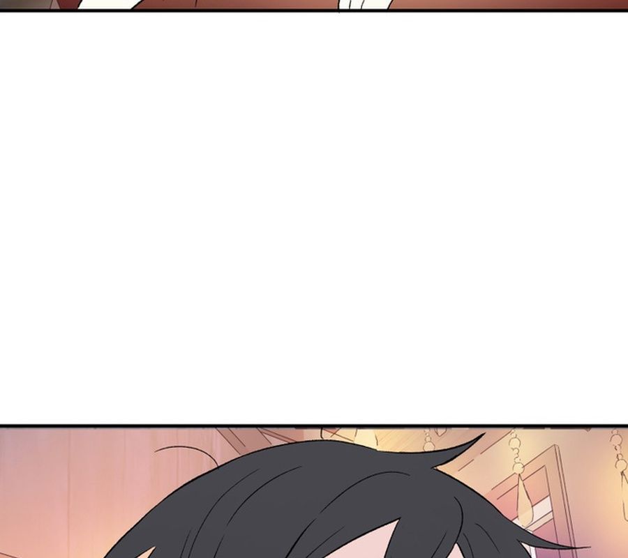 Morgana And Oz Chap 20 - Next Chap 19