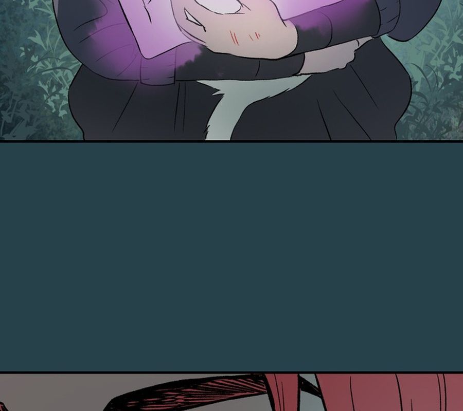 Morgana And Oz Chap 20 - Next Chap 19