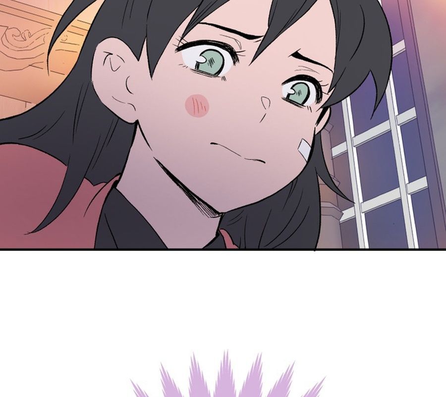 Morgana And Oz Chap 20 - Next Chap 19