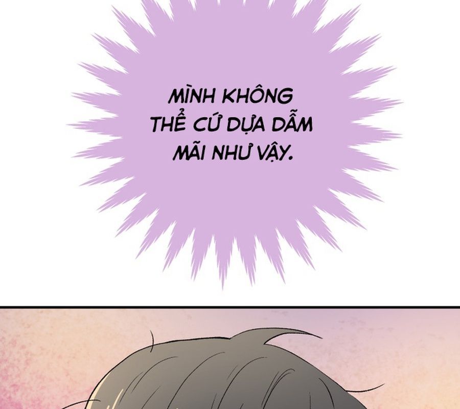 Morgana And Oz Chap 20 - Next Chap 19