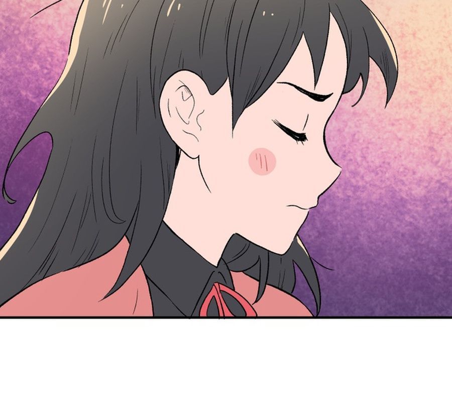 Morgana And Oz Chap 20 - Next Chap 19