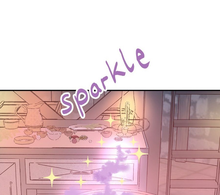 Morgana And Oz Chap 20 - Next Chap 19