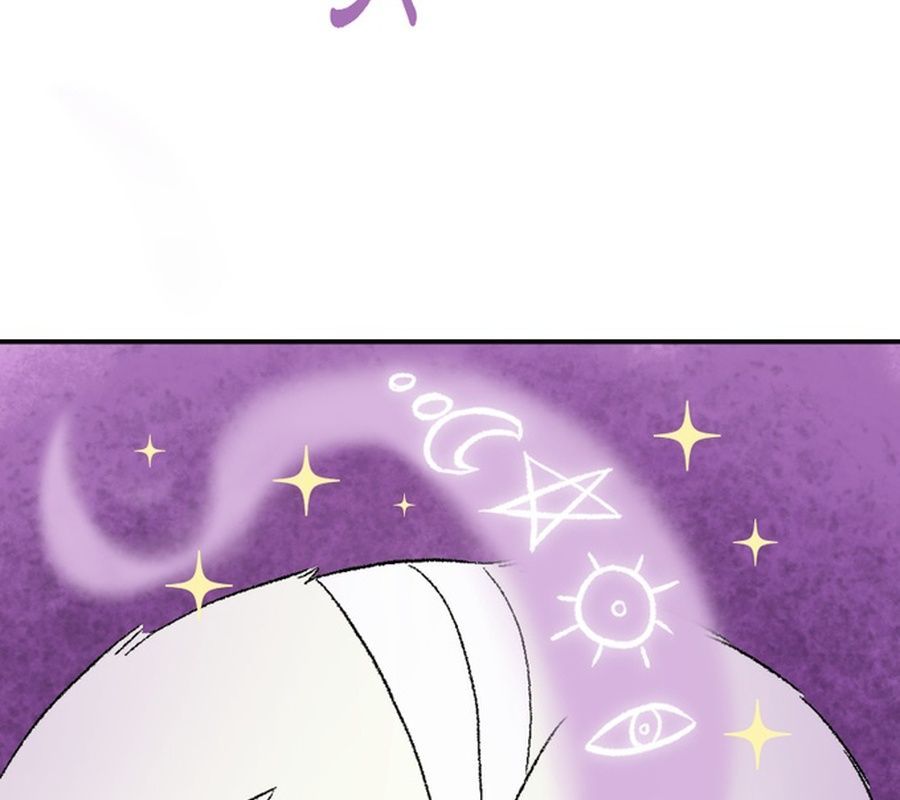 Morgana And Oz Chap 20 - Next Chap 19